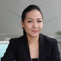 Chanoknard Lertkongchai