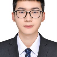 彭福林