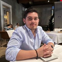 Carlos Velasquez