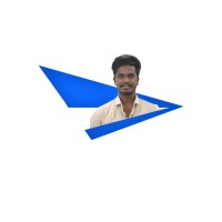 Vishal Agassivarma