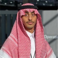 Majed Almajed
