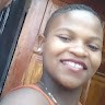 Vangile Radebe