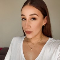 Magdalena Abigail Hernández Brizuela