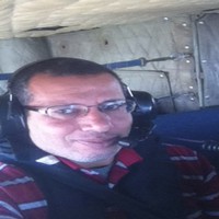 Abdulrisag Gaddusha