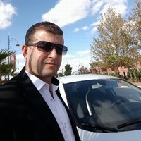 Younes Boui