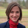 Sara Standish