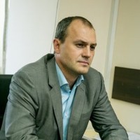 Alexey Urenev