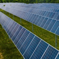 Sunlife Solar