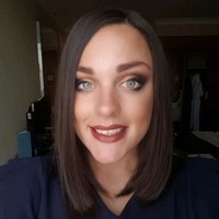 Josie Harding
