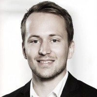 Anders Valdemar Høngaard