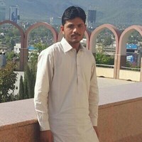 shabbir chohan