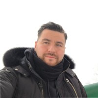 Volkan Kaba