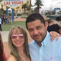 JUAN CARLOS FIERRO DIAZ