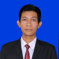 Imamil Q.