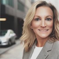 Rebecca Wroblewski