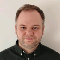 Maciej Mikosik