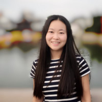 Lily Lin