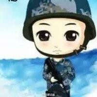 蔡大伟