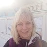 Jayne Kearn