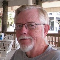 James Fredrickson