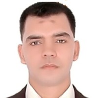 Tarek Ahmed