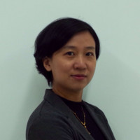 Shelly Zhang