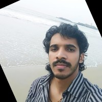 ABY VARGHESE