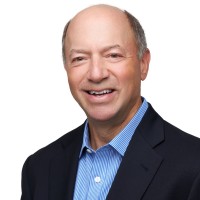 Bob Deutsch