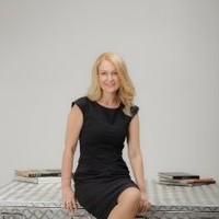 Lisa Lightfoot