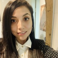 SUSANA CASTRO ZARATE