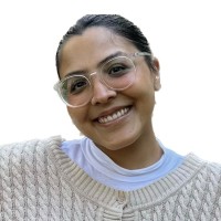 Azraa Sellar