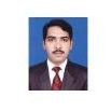 Muhammad Asim