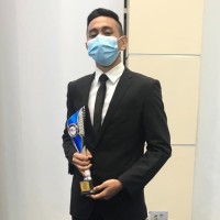 Aiman Rahmat