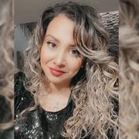 Liza Mdanat, CPA, MBA