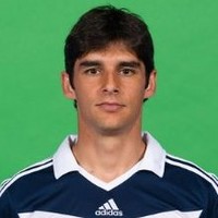 Guilherme Finkler