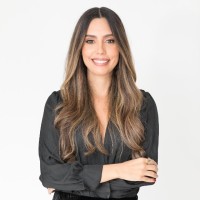 Karine Cavalcanti