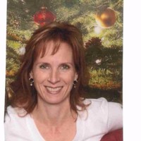 Beth Connors