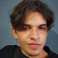 Matteus Lima