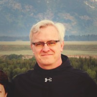 Matthew Kiley