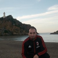 Hafid Abdel Zerouali