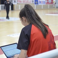 Irene Pérez Fernández