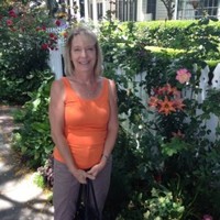 Debbie Burson