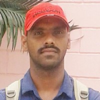 Sanjeet Singh