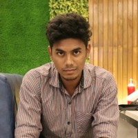 Stanly Gowtham