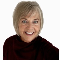 Ruth Ann Rosenwinkel