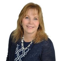 Allison (Conerly) Goldstein