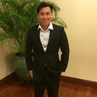 Nathanael Tan
