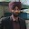 Jarnail Singh