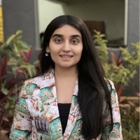 Divya Gautam