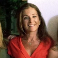 Cristina Pinto Correia